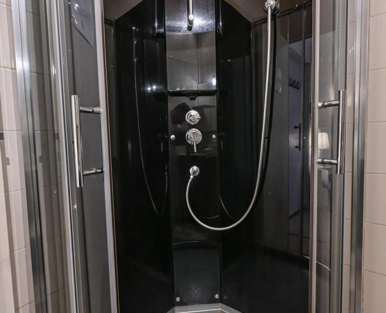 Sejour A La Source - Opera, Casino, Kiosque Apartment Vichy