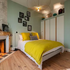 S 55m2 Classee Appartement